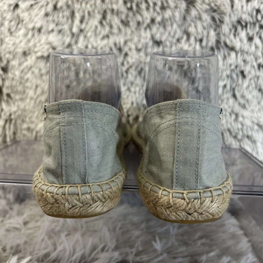 soludos flamingo
